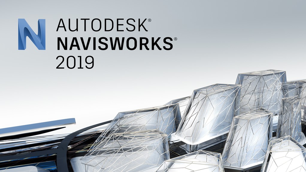 
                              
                                  Autodesk Navisworks
                              
                              