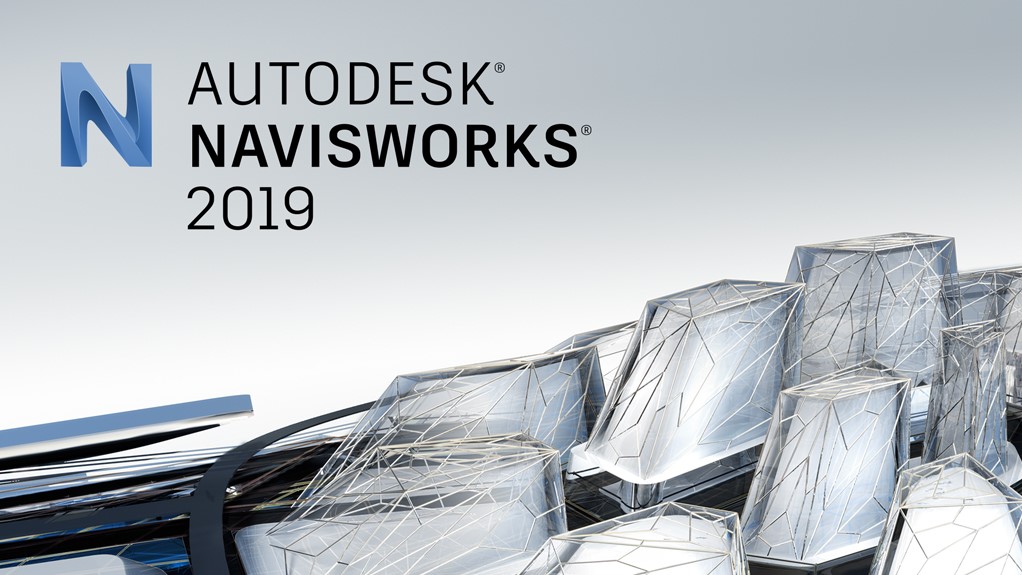 
                        
                            Autodesk Navisworks
                        